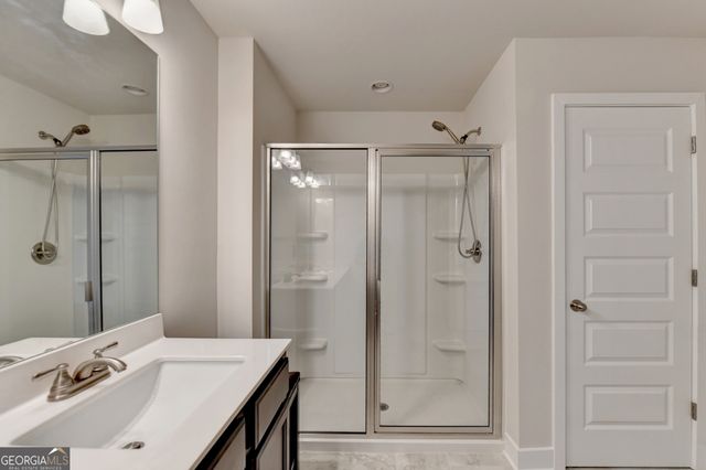 94 Depot Landing Road, Auburn, GA 30011