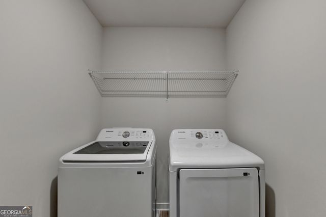 94 Depot Landing Road, Auburn, GA 30011