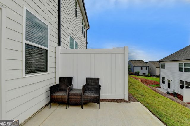 94 Depot Landing Road, Auburn, GA 30011