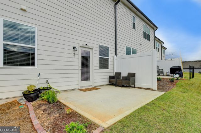 94 Depot Landing Road, Auburn, GA 30011