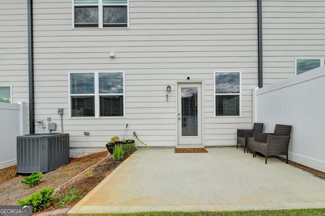 94 Depot Landing Road, Auburn, GA 30011