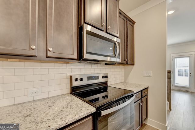 94 Depot Landing Road, Auburn, GA 30011