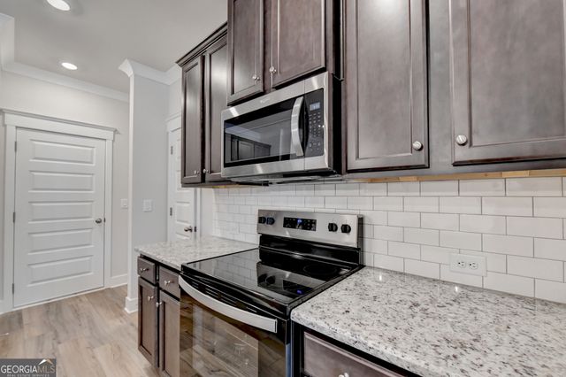 94 Depot Landing Road, Auburn, GA 30011