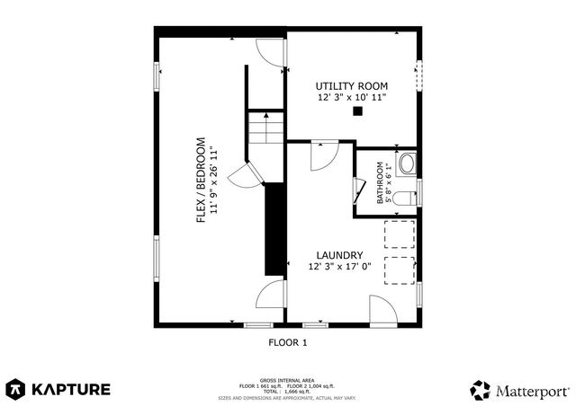 1012 20th Avenue S, Seattle, WA 98144