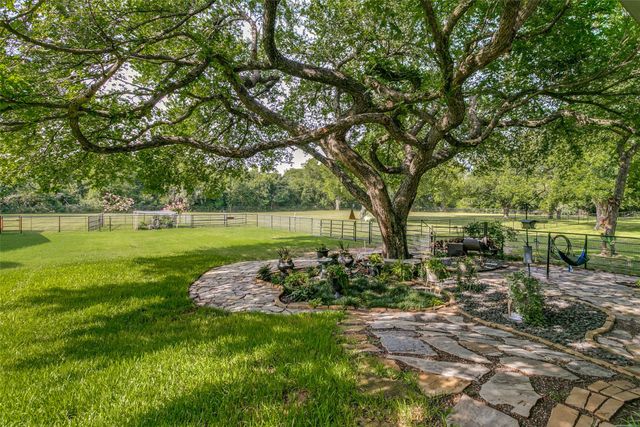1290 Fox Lane, Burleson, TX 76028