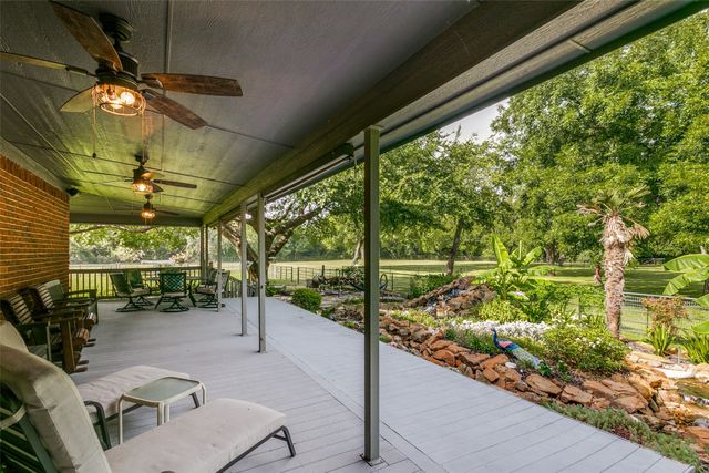 1290 Fox Lane, Burleson, TX 76028