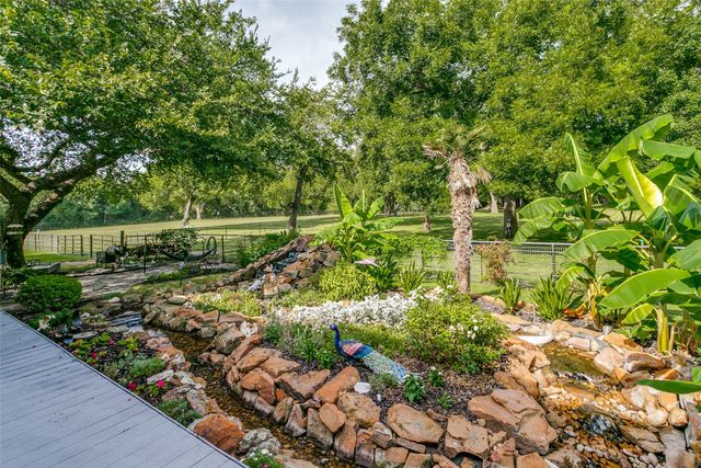1290 Fox Lane, Burleson, TX 76028