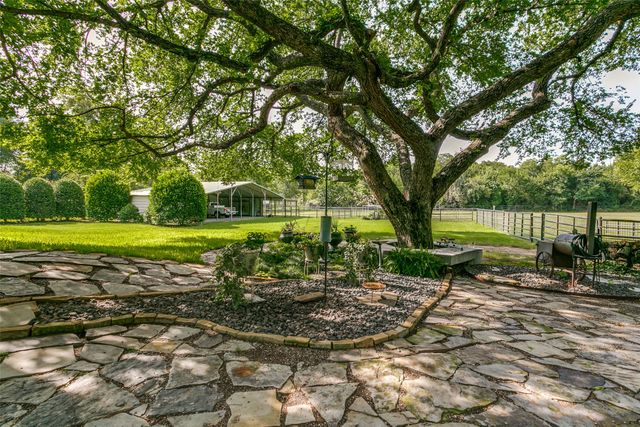 1290 Fox Lane, Burleson, TX 76028