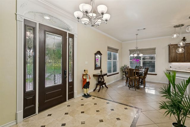1290 Fox Lane, Burleson, TX 76028