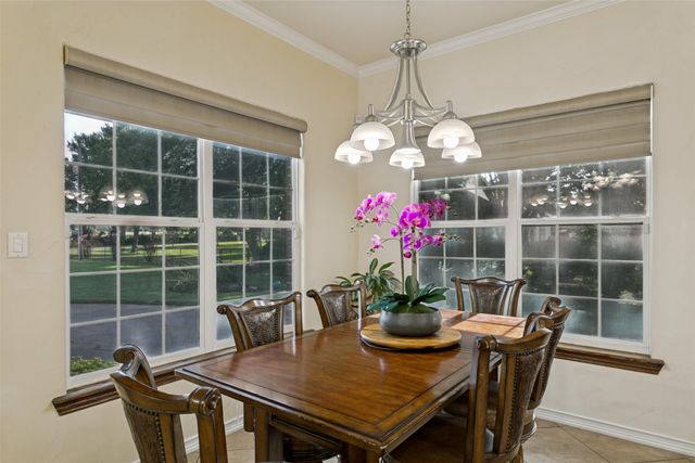 1290 Fox Lane, Burleson, TX 76028