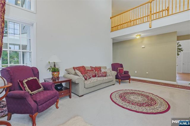 78 Ridge Road, North Haledon, NJ 07508