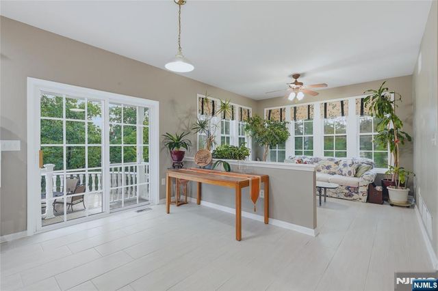 78 Ridge Road, North Haledon, NJ 07508