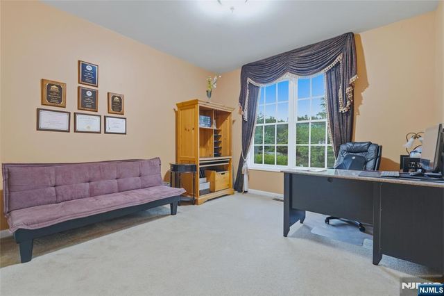 78 Ridge Road, North Haledon, NJ 07508