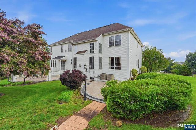 78 Ridge Road, North Haledon, NJ 07508