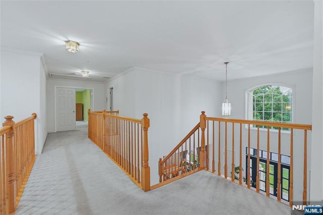 78 Ridge Road, North Haledon, NJ 07508