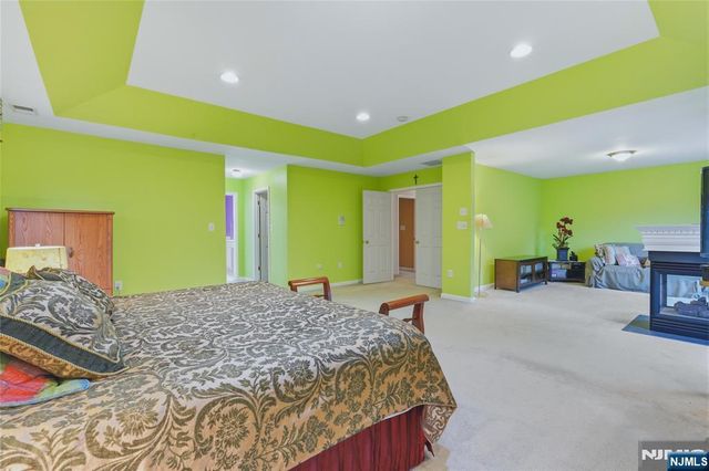 78 Ridge Road, North Haledon, NJ 07508