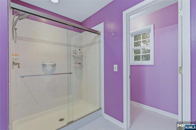 78 Ridge Road, North Haledon, NJ 07508