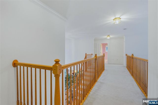 78 Ridge Road, North Haledon, NJ 07508