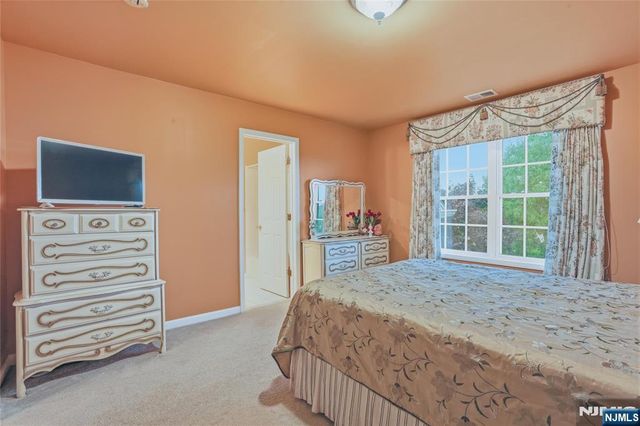 78 Ridge Road, North Haledon, NJ 07508