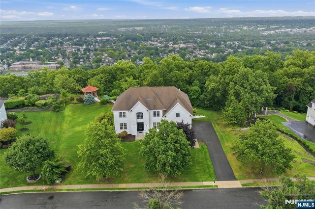 78 Ridge Road, North Haledon, NJ 07508