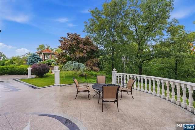 78 Ridge Road, North Haledon, NJ 07508