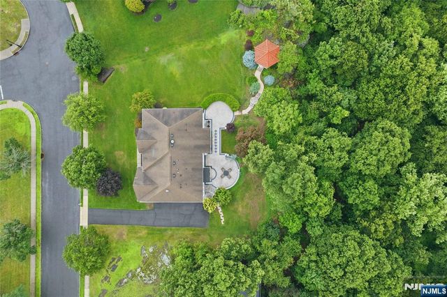 78 Ridge Road, North Haledon, NJ 07508