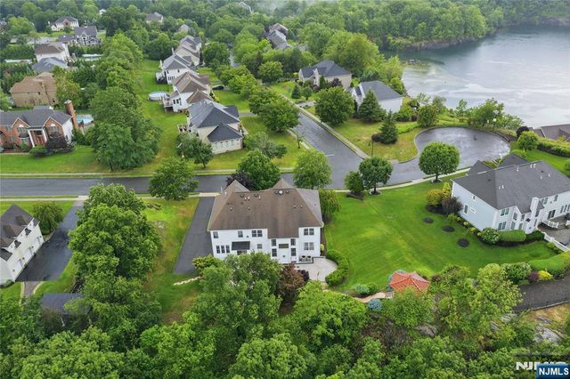 78 Ridge Road, North Haledon, NJ 07508