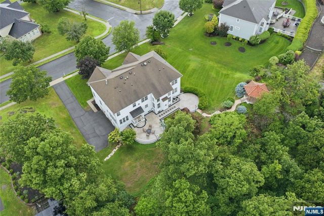 78 Ridge Road, North Haledon, NJ 07508