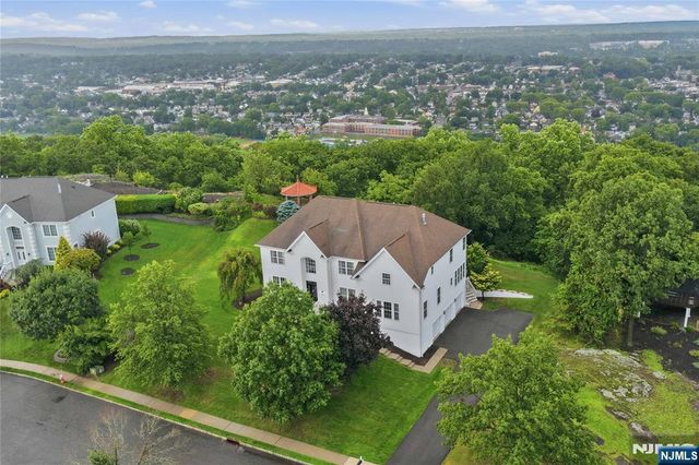 78 Ridge Road, North Haledon, NJ 07508