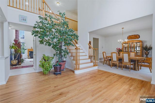 78 Ridge Road, North Haledon, NJ 07508