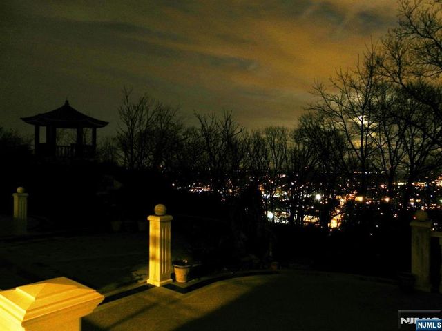 78 Ridge Road, North Haledon, NJ 07508