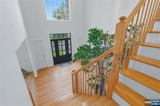 78 Ridge Road, North Haledon, NJ 07508