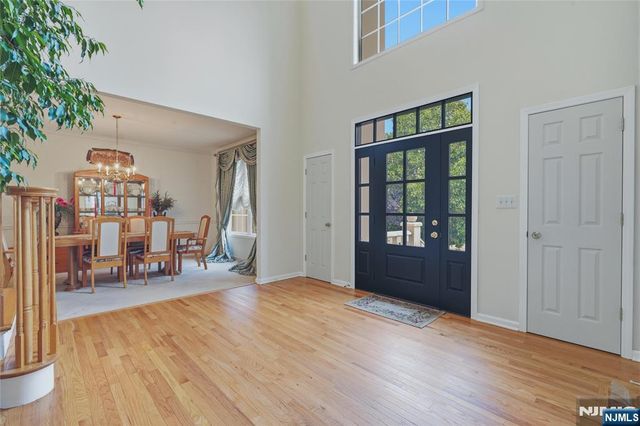 78 Ridge Road, North Haledon, NJ 07508