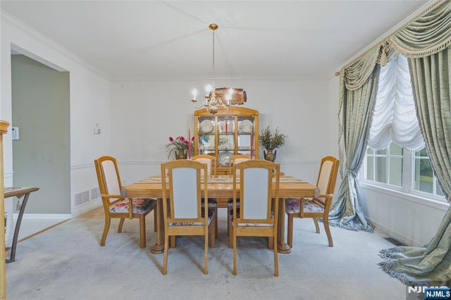78 Ridge Road, North Haledon, NJ 07508