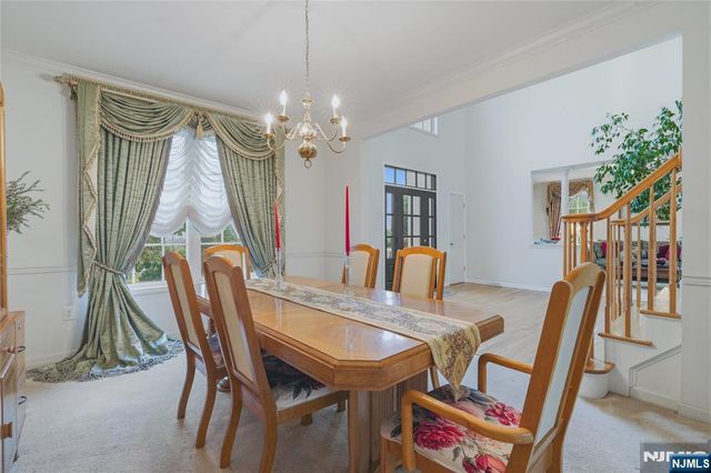 78 Ridge Road, North Haledon, NJ 07508