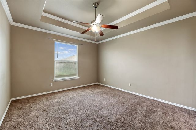 2267 Tallow Dr, Portland, TX 78374