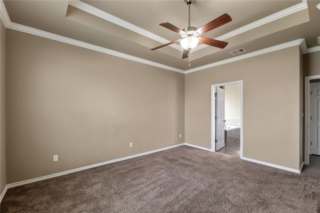 2267 Tallow Dr, Portland, TX 78374