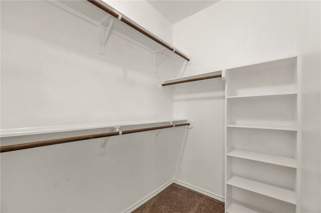 2267 Tallow Dr, Portland, TX 78374