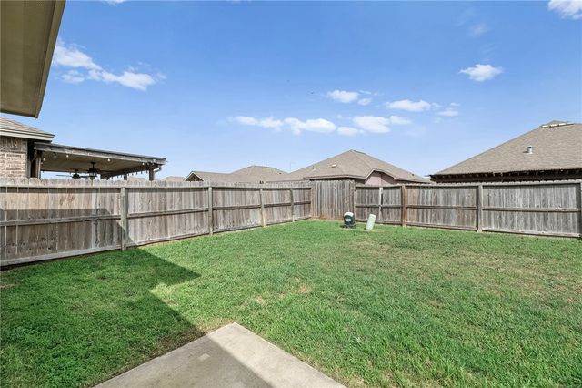 2267 Tallow Dr, Portland, TX 78374