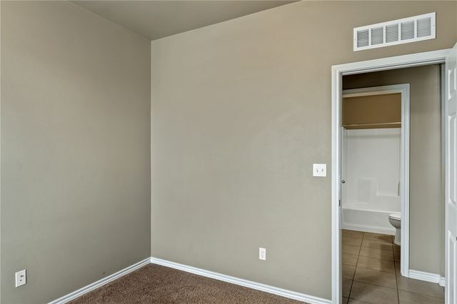 2267 Tallow Dr, Portland, TX 78374