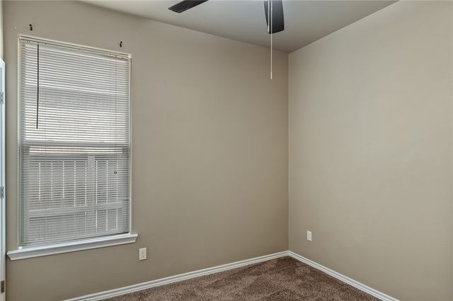 2267 Tallow Dr, Portland, TX 78374