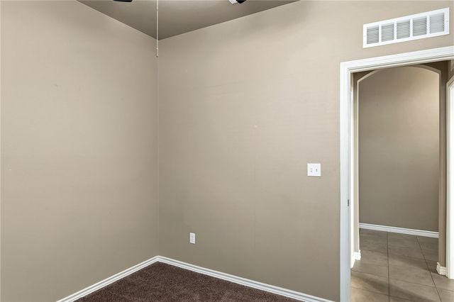 2267 Tallow Dr, Portland, TX 78374