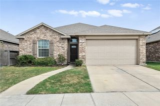 2267 Tallow Dr, Portland, TX 78374