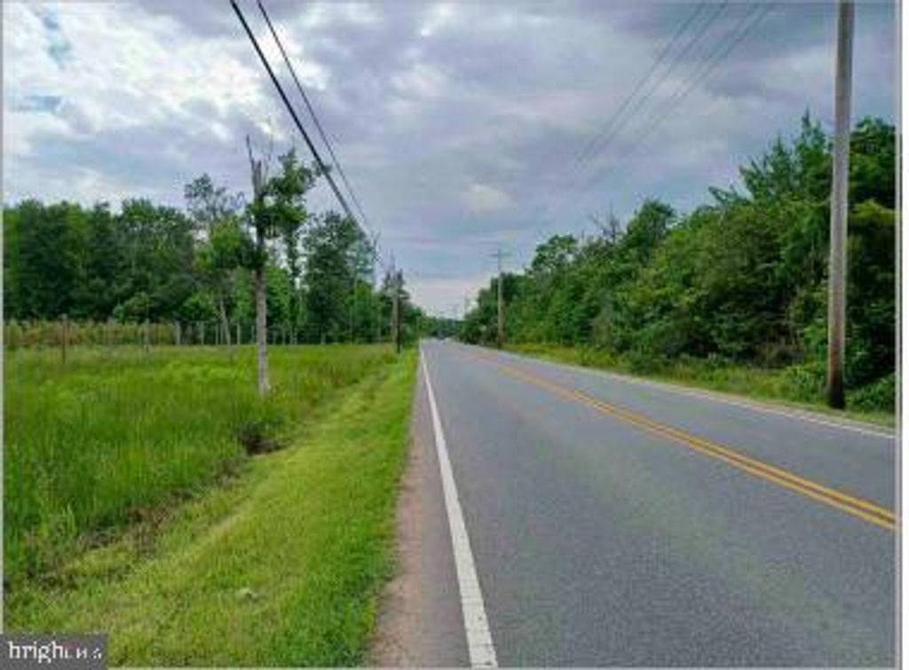 Image 2 of property listing at 0 ACCOKEEK RD, Waldorf, MD 20601