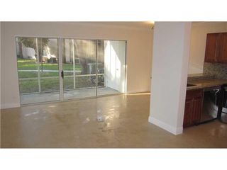 13949 SW 91st Terrace 13949, Miami, FL 33186