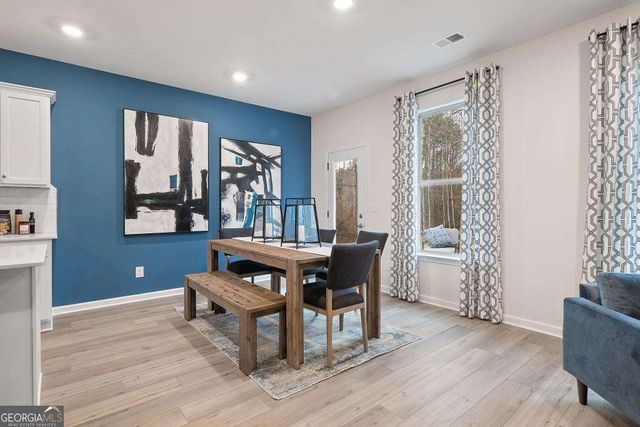 57 Scout Way, Newnan, GA 30263