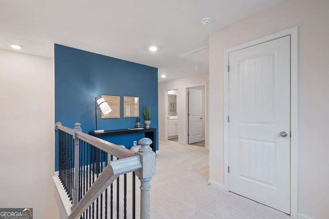 57 Scout Way, Newnan, GA 30263