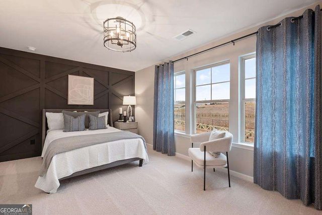 57 Scout Way, Newnan, GA 30263