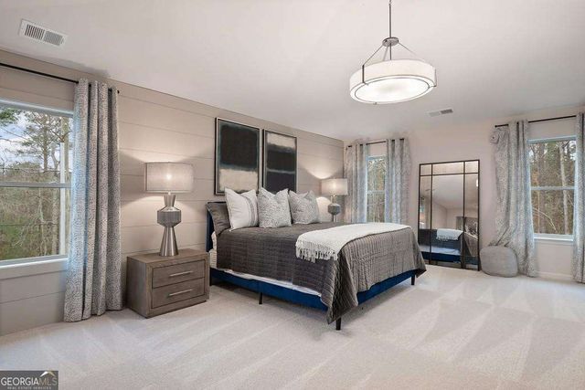 57 Scout Way, Newnan, GA 30263