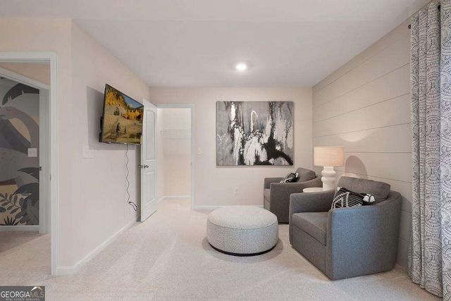 57 Scout Way, Newnan, GA 30263